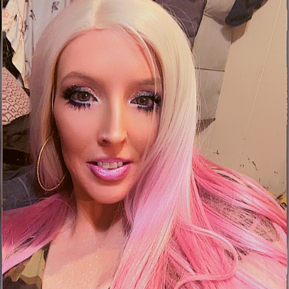 mindyj1088